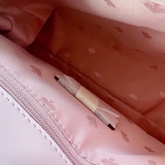 **SOLD**  KATE SPADE Natalia Shoulder Bag - Picture 7 of 9